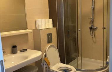 Apartman Bura - Photo 12