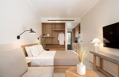 Casa Dei Miracoli - Foto 74