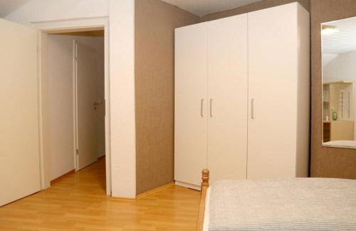Ferienwohnung Vogler - Foto 12