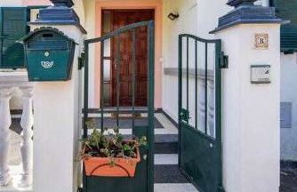 Casa do Tornadouro by Mth - Foto 21