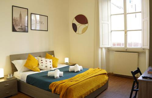 Charming Home in Termini - Foto 3