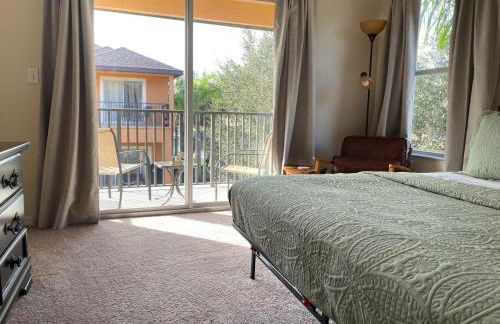 Spacious Family Fun Near Disney, Water Slide, Pool - Foto 42