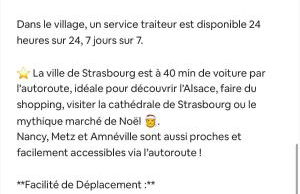 Ô Ptit Bouleau - Photo 28