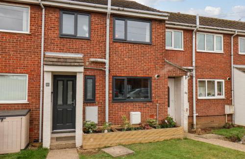 22 Constable Road - Foto 1