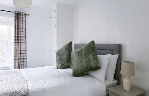 The Willow Nook - Foto 17