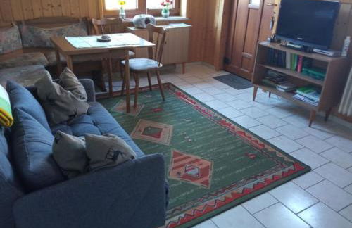 Haus Fehrenbach - Foto 3