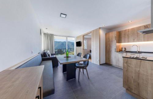 Thalerhof Naturae Montes Ritten - Photo 3