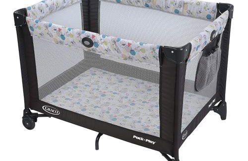 Falcon Cottage - Foto 24