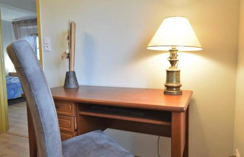 Amazing Home In Fierville-Les-Mines - Foto 17