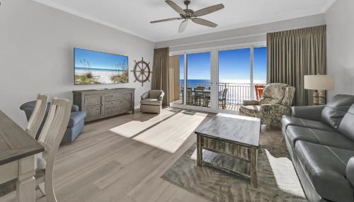 Sterling Beach #1206 - Foto 2