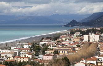 Via Stazione 5 - Photo 23