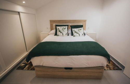 Casas del Pedregal apartamento 3 - Foto 37