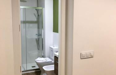 New Point Madrid Opera - Photo 136