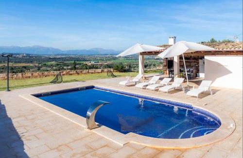 Sa Figuereta Living Place - Foto 24