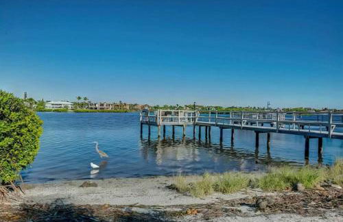 Bay Oaks On the Bay 3rd Floor - Foto 84