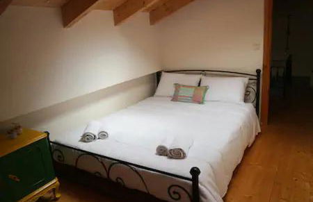 luxurious apartments Angelina - Photo 26