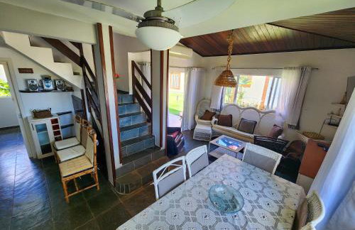 Paraíso dos Corais - Casa 40 - Foto 22