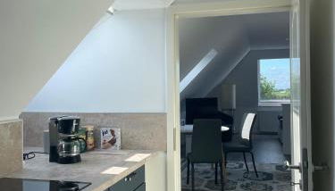 Boies Monteurzimmer - Foto 2