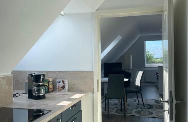 Boies Monteurzimmer - Foto 2