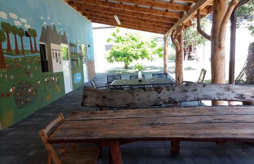 Agroturystyka Maja - Foto 17