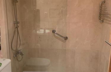 Benalmádena - Apartamento Vistas al Mar Terraza Gigante Verano e Invierno-Parking - Foto 29