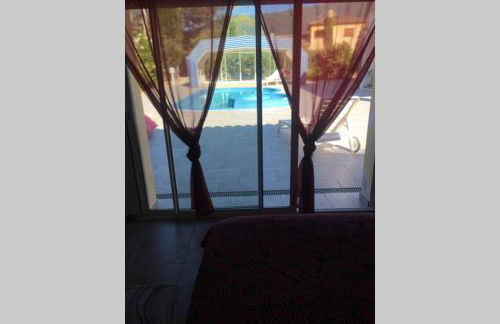 maisonette Cosi - Foto 46