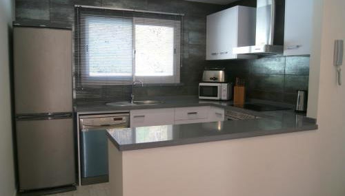 Pomera III - BTB - Foto 2