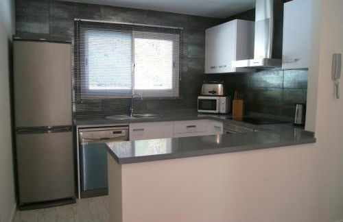 Pomera III - BTB - Photo 2