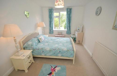 Hare Lodge - Foto 12