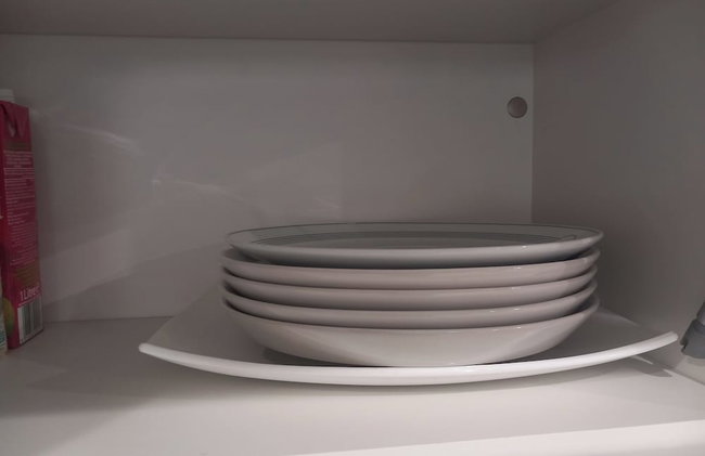 Tranquil Loughton Apartment Retreat - Foto 24