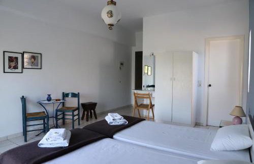 Aris Apartments - Foto 3