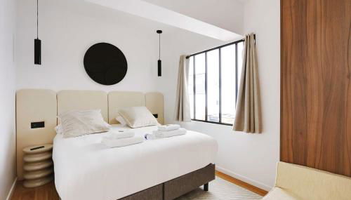 Saint Michel - Notre Dame - Foto 4