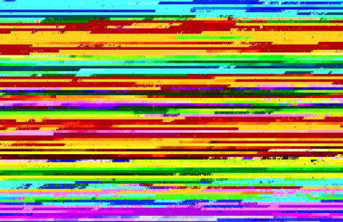 Holiday Home Nachlass Poggio alla Cavalla by Interhome - Foto 67