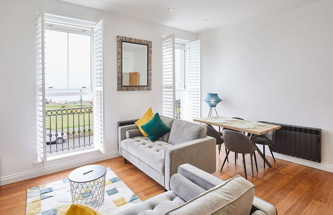 Host & Stay - The Connell - Foto 1