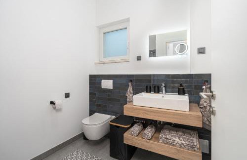 Villa Croatia Heaven - Photo 15