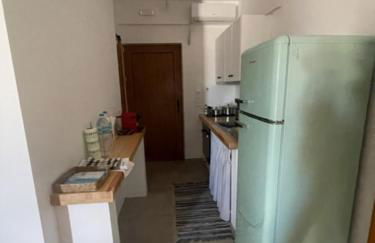 DREAM ZEN at Mantineia - Foto 46