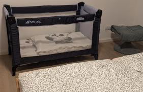 Ferienwohnung Im Wiesengrund - Photo 26