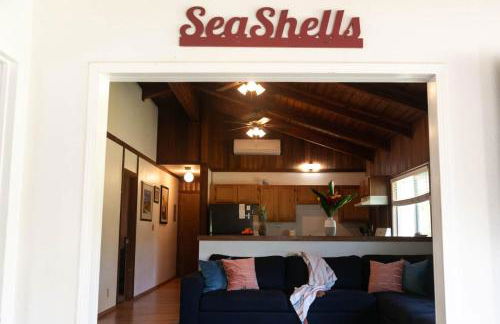 North Shore Retreat - Foto 14