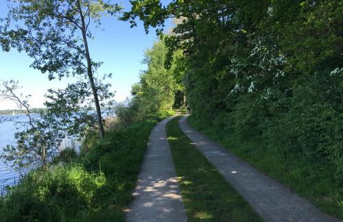 Sommerby Garden - Foto 20