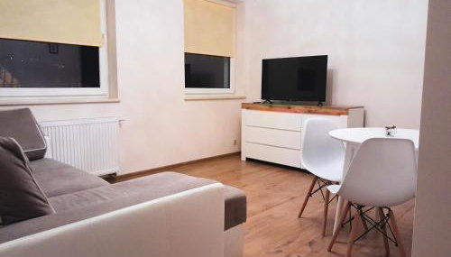 Apartament Hubertus - Foto 3