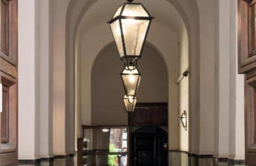 La casa di Nina in Via Veneto - Photo 5