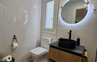 TATI HOMES - Ruiz Zorrilla 2,5 - Foto 13