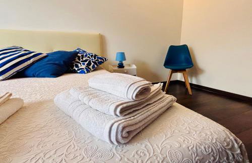 La casetta di Roby con giardino privato - Foto 16