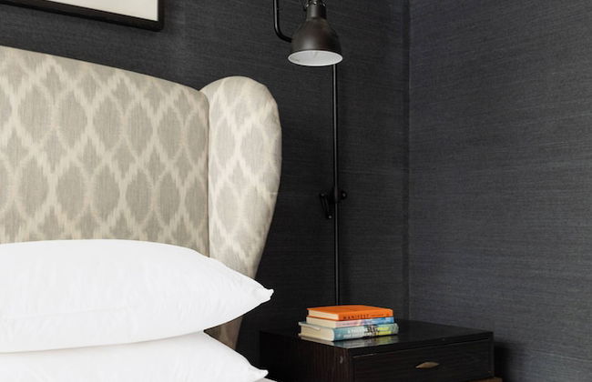 Arundel Gardens by Onefinestay - Photo 11