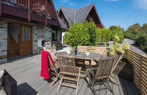 Sandy Hills 8 - Foto 15