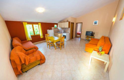 Apartments Jagoda - Photo 10