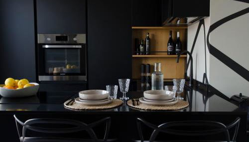 Civico Savoia Apartment - Foto 3