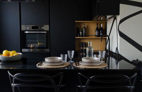 Civico Savoia Apartment - Foto 3