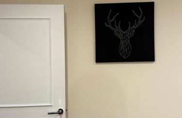 Renovated Charm - London Hideaway - Foto 44