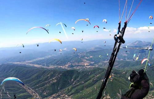 Affitto breve Bassano del Grappa Casa Corrado - Photo 23